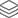 集團(tuán)簡(jiǎn)介