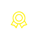 電話報(bào)裝