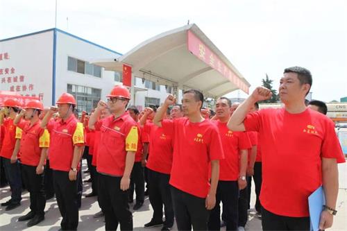 2050年前我國天然氣消費(fèi)將保持增長