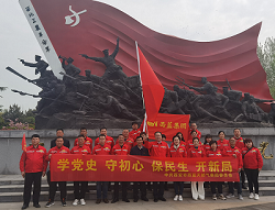 冬季使用天然氣的安全知識